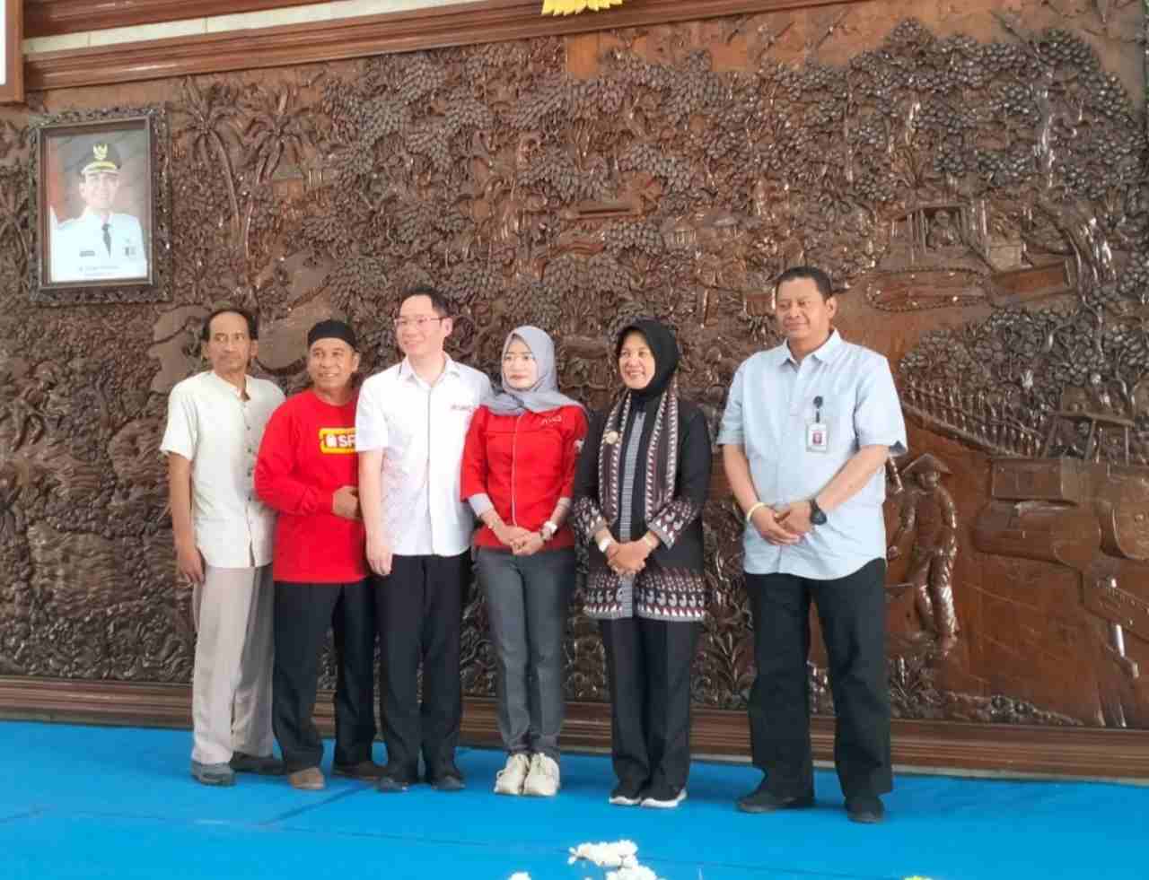 MPSI