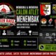 Madiun Raya Shooting Club Buka Pembinaan Atlet Menembak Berprestasi
