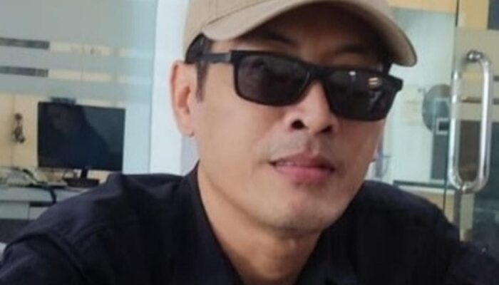 Ketika MBG Berpotensi Tersandera Monopoli SPPG di Lumajang