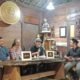 Demi Kualitas Pelayanan, PDAM Bojonegoro Terus Tingkatkan Kualitas Air yang Didistribusikan