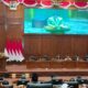 Pemkab Bojonegoro Tunjukan Penguatan APBD TA 2025, Realisasi Belanja 81,50 Persen