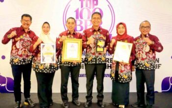 Pemkab