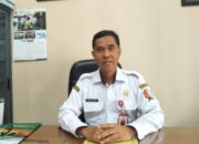 Pemkab Bojonegoro