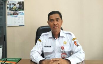 Pemkab Bojonegoro