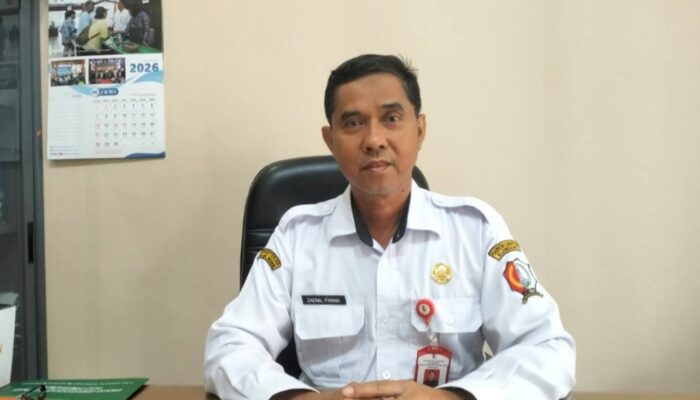 Data PDRB Terbaru, Pemkab Bojonegoro Perkuat Ekonomi Lewat Sektor Pertanian