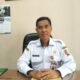 Data PDRB Terbaru, Pemkab Bojonegoro Perkuat Ekonomi Lewat Sektor Pertanian
