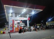 Pertamina