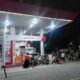 Pertamina Patra Niaga Perkuat Sistem Keselamatan Berkendara, Cegah Risiko Kelelahan Sopir Mobil Tangki