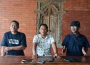 Tambang Galian