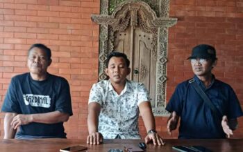 Tambang Galian
