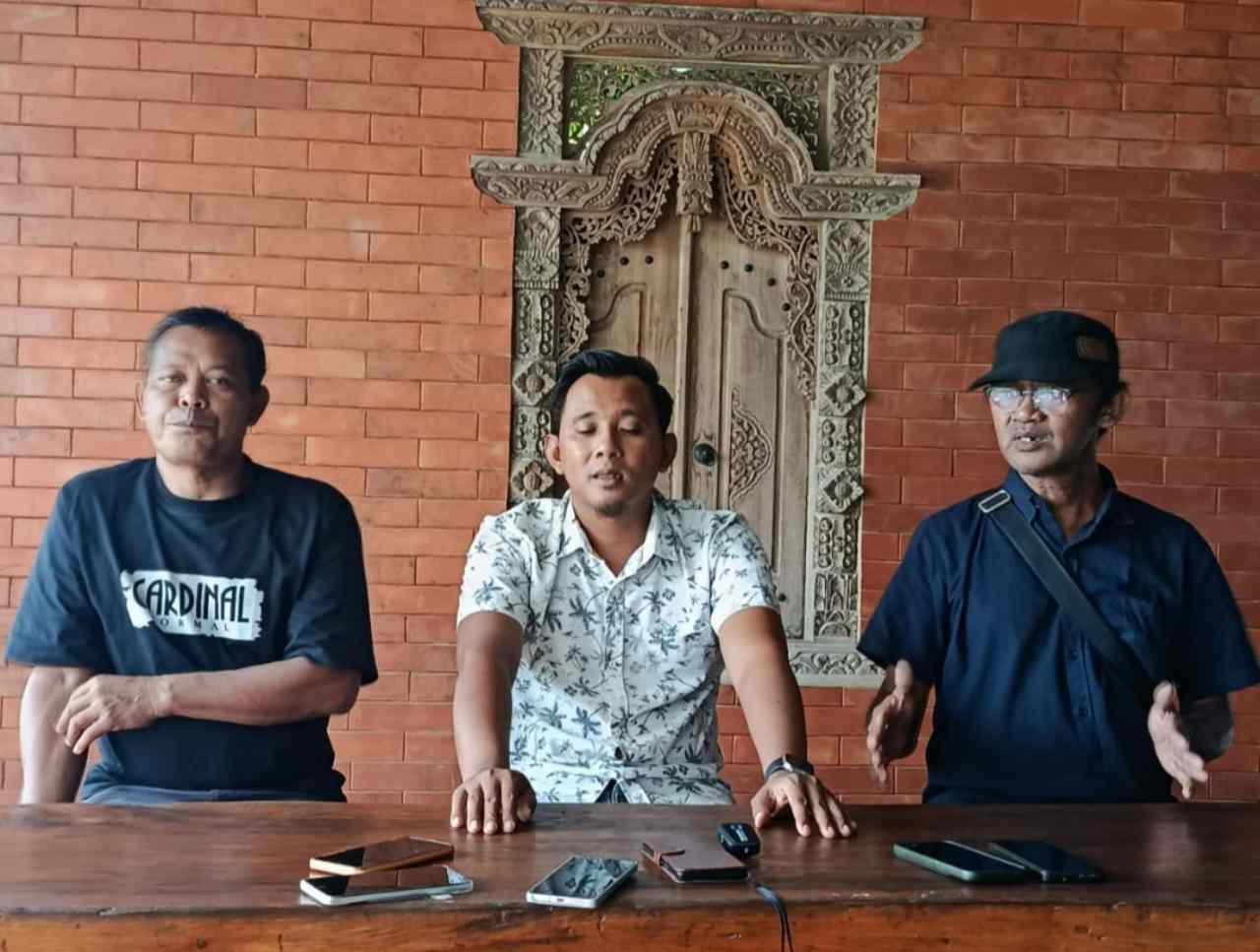 Tambang Galian