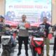 Polres Madiun kota
