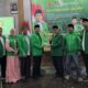 PPP Probolinggo Siapkan Gebrakan Baru, Targetkan Kuasai Kursi DPRD