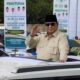 Prabowo Hadiri Penutupan Munas Alim Ulama dan Konbes NU 2026