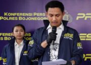 Praktik aborsi