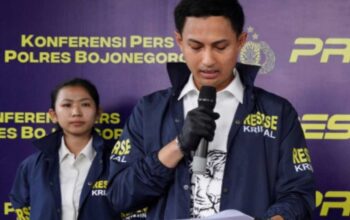 Praktik aborsi
