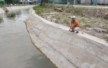 Proyek
