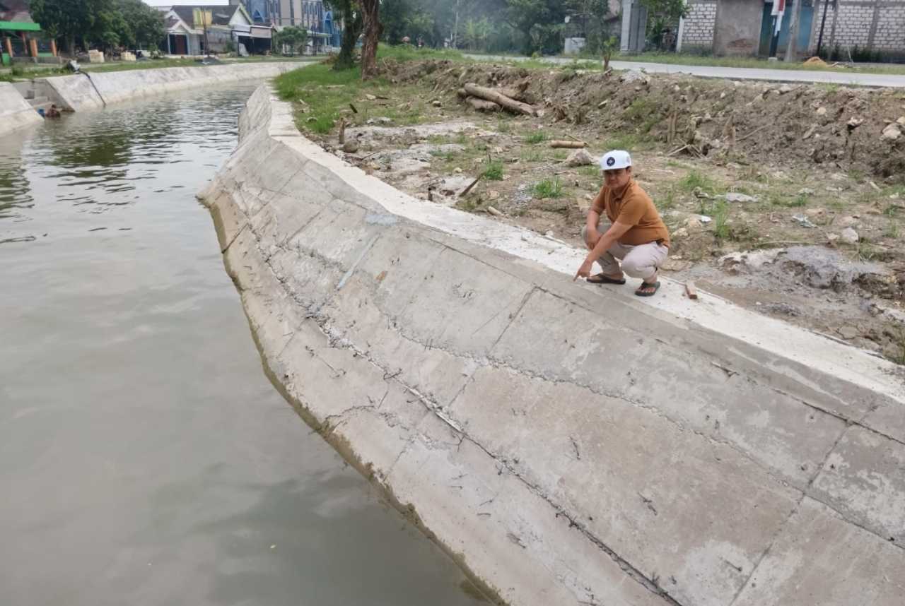 Proyek