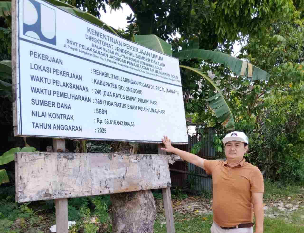 Proyek