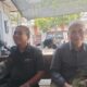 Mediasi PT BAI vs Eks Karyawan di Polres Bojonegoro Berujung Damai