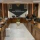Komisi C DPRD Minta BPR Bojonegoro Beber Penghasilan Konser 3 Dekade