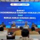 Kurangi Angka Pengangguran, Pemkab Bojonegoro Tingkatkan Sinergi Pendidikan Vokasi dan Dunia Kerja