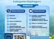 RSUD