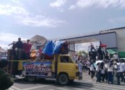 Relawan MBG
