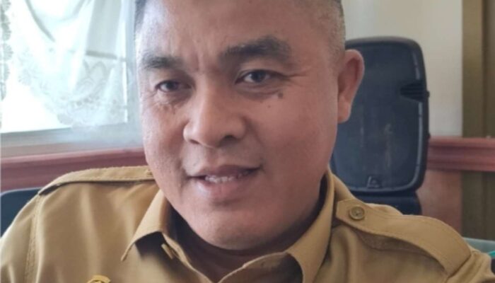 Dugaan Penyerobotan Tanah di Ogan Ilir, Korban Harapkan Penyelesaian Secara Kekeluargaan