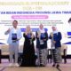 Seminar HUT IBI ke-75, Momentum Kuatkan Peran Bidan dalam Pelayanan Kesehatan Nasional