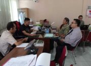 Sengketa Tanah Warga vs Oknum Sekdakot Palembang Ditangani Polisi