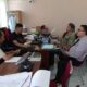 Sengketa Tanah Warga vs Oknum Sekdakot Palembang Ditangani Polisi