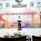 Plt Bupati Tulungagung Resmi Buka dan Pelepasan Sensus Ekonomi 2026 di Pendapa