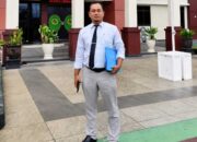 Desa Munggut