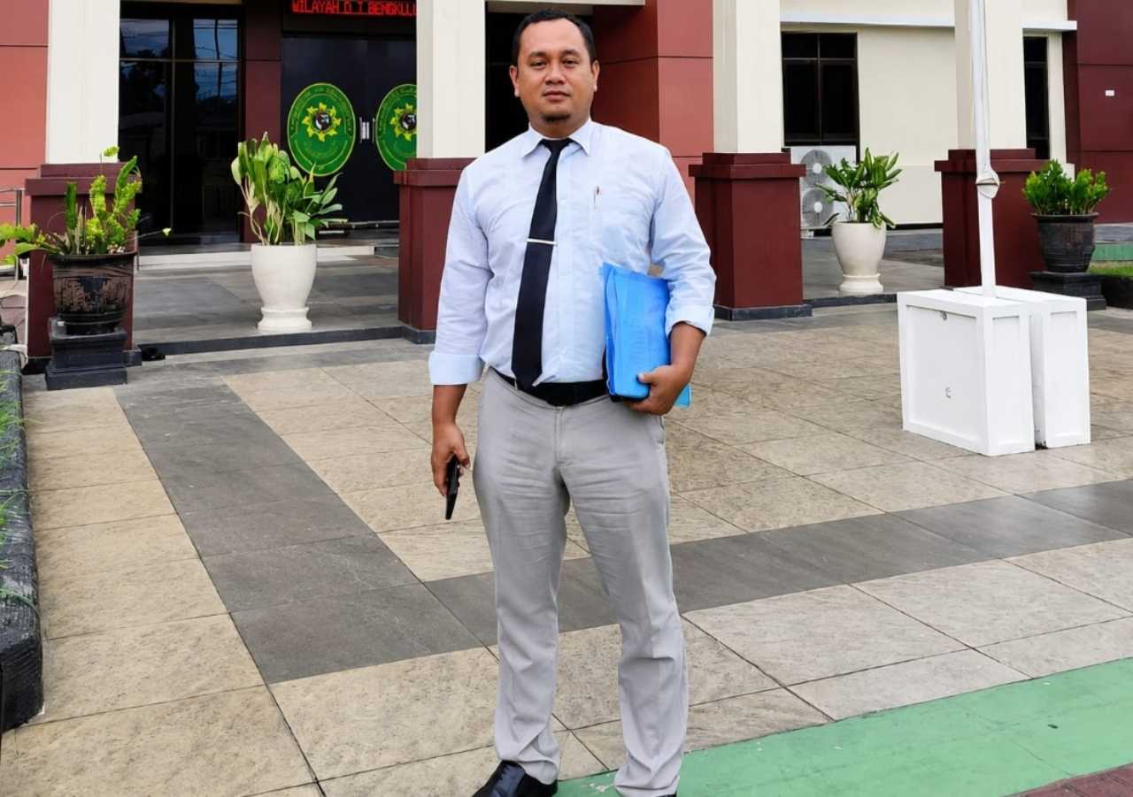 Desa Munggut