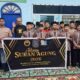 Suran Agung 2026, Tunas Muda Jurnalis Indonesia Santuni Anak Yatim
