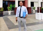 Maidi
