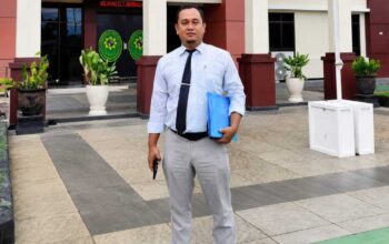 Maidi