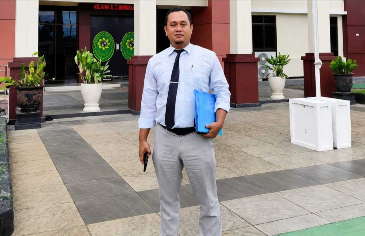 Maidi