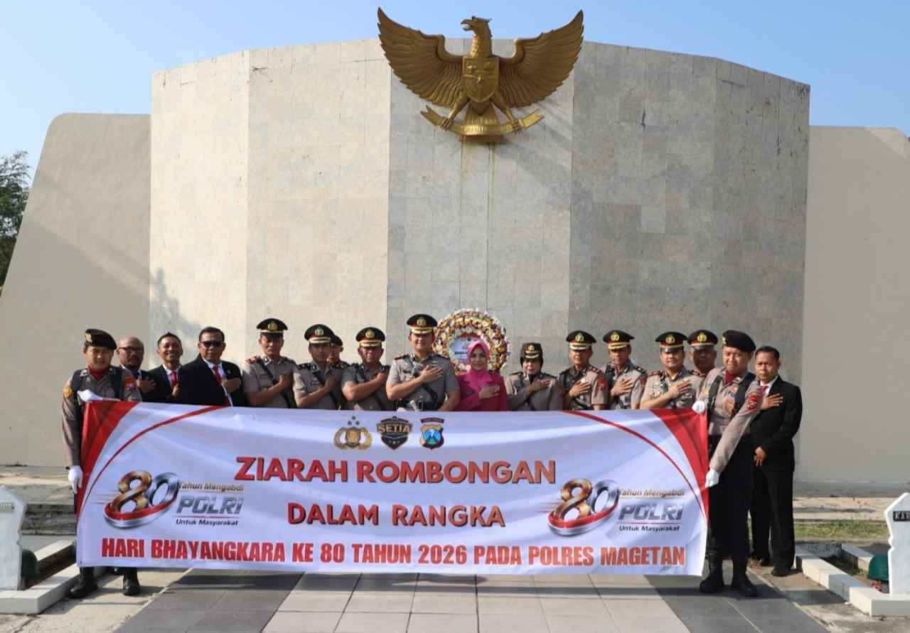 Tabur bunga