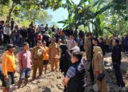 Sidak Tambang Sayutan, DPRD dan ESDM Jatim Sepakat Hentikan Penambangan