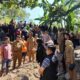 Sidak Tambang Sayutan, DPRD dan ESDM Jatim Sepakat Hentikan Penambangan