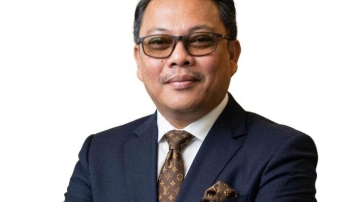 LBH PWI Sumsel Somasi Sekda Kota Palembang