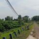 Warga Dusun Burnang Keluhkan Gangguan Listrik, 2 Tahun Tak Ditangani