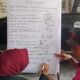 Rakyat Jombang Keluarkan Maklumat Bung Karno Lahir di Ploso 6 Juni 1902