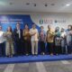 Kepala BPOM RI Dorong Kolaborasi Kampus dan Industri, UHW Perbanas Siapkan Talenta Unggul Global