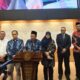 UNAIR Tembus Peringkat 276 Dunia, Kokoh di Posisi Tiga Besar Indonesia Versi QS WUR 2027