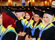 Unair