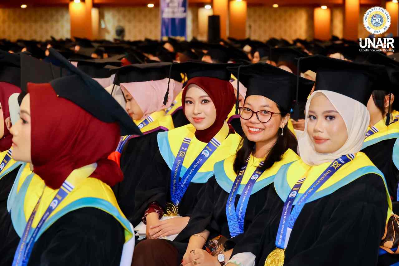 Unair
