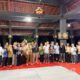 Pemkab Bojonegoro, Perkuat Geopark Pra Evaluasi UNESCO